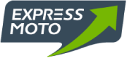 Express Moto