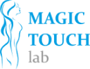 Magic Touch Lab